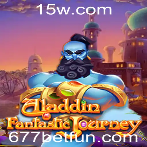 Descubra o Mundo de Aladdin: Um Jogo de Aventura e Fortuna