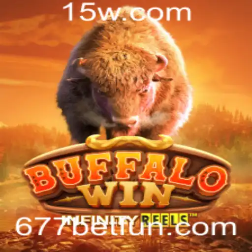 BuffaloWin: Um Mergulho no Mundo das Apostas e Entretenimento