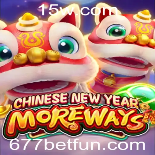 CHINESENEWYEARMOREWAYS: Descubra as Regras e Detalhes do Novo Jogo
