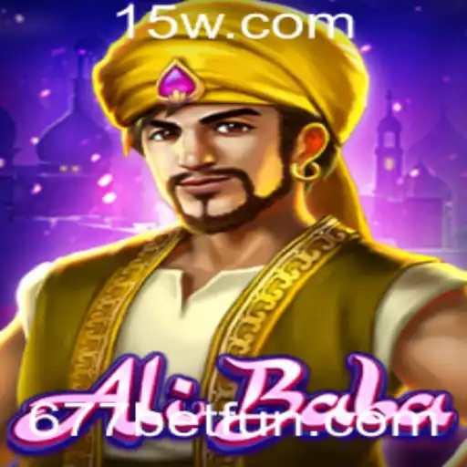 Explorando o Jogo AliBaba: Regras e Estratégias