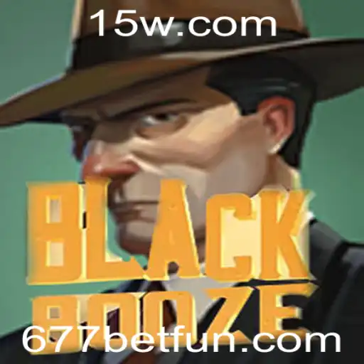 Desvendando BlackBooze: Atrações, Regras e Dinâmicas do Jogo do Momento