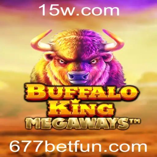 Explorando BuffaloKing: Uma Jornada Selvagem no Mundo das Slots