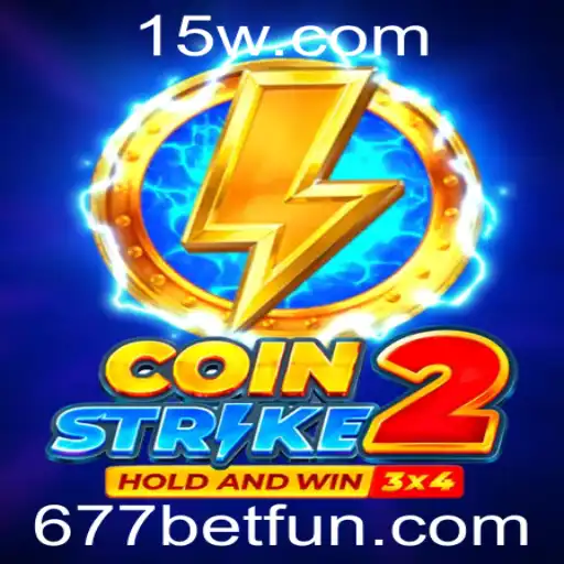Coinstrike2: Um Mergulho no Excitante Mundo dos Jogos de Coincidência