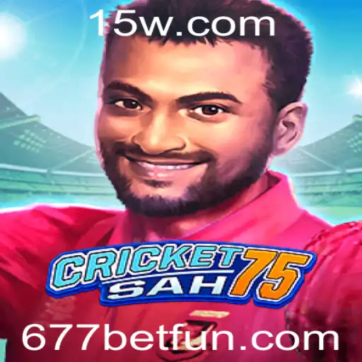 CricketSah75: Um Novo Conceito em Jogos de Críquete