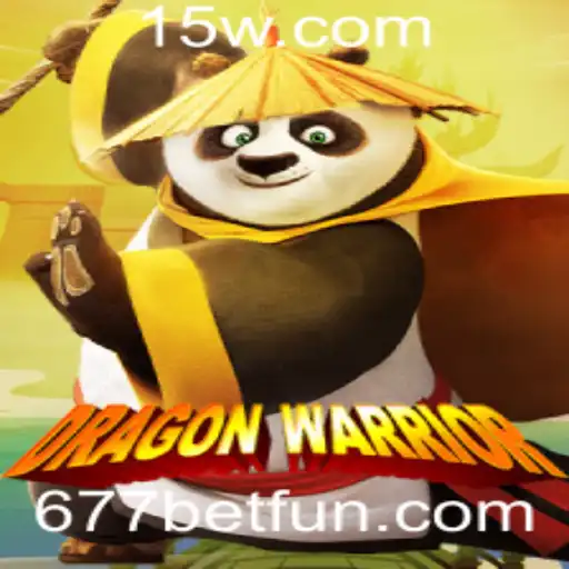 Descrição e Regras do Jogo DragonWarrior