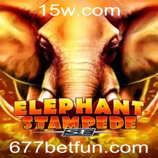 Explorando ElephantStampedeSE: Um Novo Fenômeno no Mundo dos Jogos