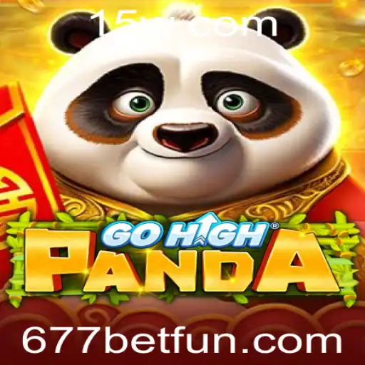 Explorando o Fascinante Mundo de GoHighPanda