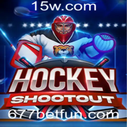 HockeyShootout: Dominando o Jogo que Combina Habilidade e Estratégia