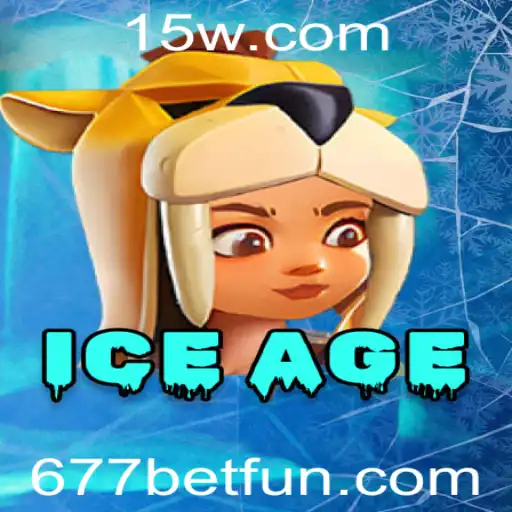 Explorando o IceAge: Um Novo Horizonte no Mundo dos Jogos