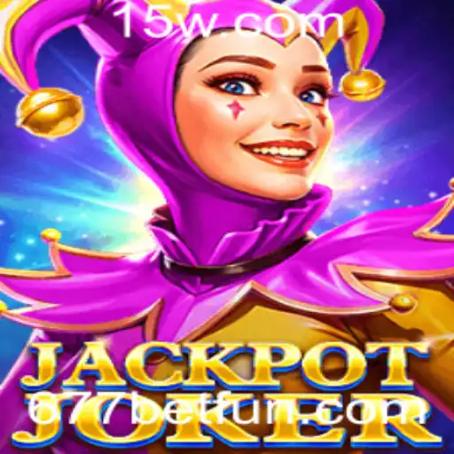 Descubra o Jogo JackpotJoker: Regras e Estratégias para Vencer