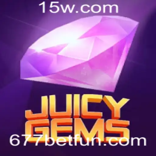 Descubra JuicyGems: Um Mundo de Aventuras com 677bet