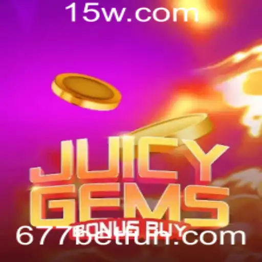 Descubra o Mundo de JuicyGemsBonusBuy: Um Jogo de Cassino Revolucionário