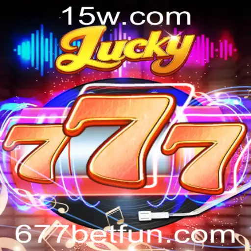 Descobrindo o Fascínio por Trás do Jogo Lucky777