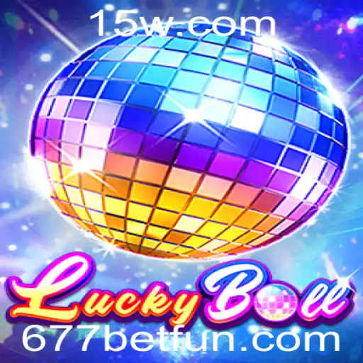 Descubra LuckyBall: O Jogo de Azar que Conquista o Público