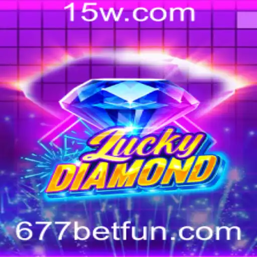 Explorando o Mundo de LuckyDiamond: Um Jogo de Azar Inovador e Divertido
