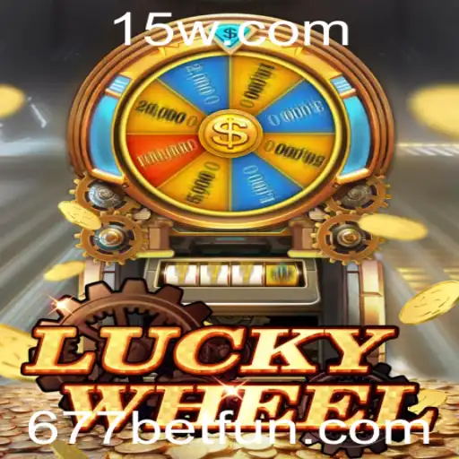Descubra o Empolgante Mundo de LuckyWheel no 677bet