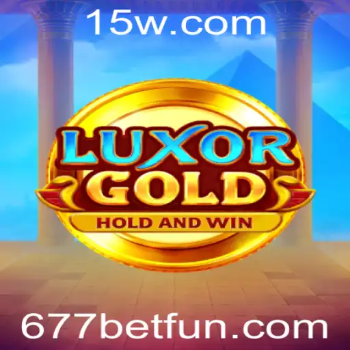 LuxorGold: Uma Jornada Interativa no Mundo dos Cassinos Online