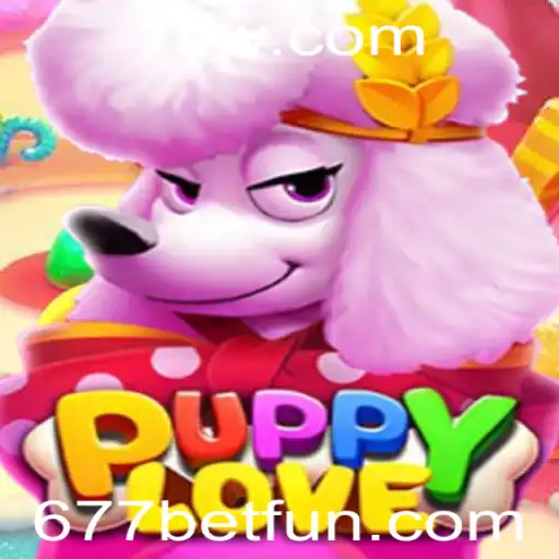 Explorando o Mundo de PuppyLove - O Jogo que Encanta e Diverte