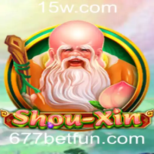 Descubra o Universo de ShouXin: Um Jogo Inovador com Influências Modernas