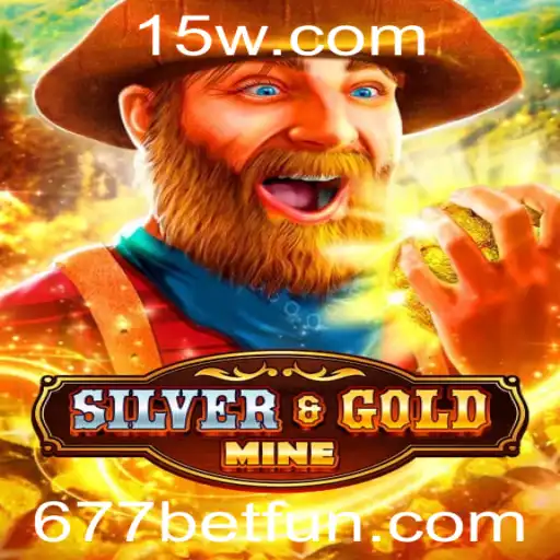 Descubra SilverGold: O Jogo de Estratégia de Apostas Inovador com 677bet