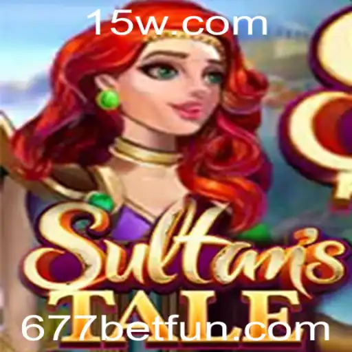 Explorando o Fantástico Mundo de Sultanstale: Um Guia Completo