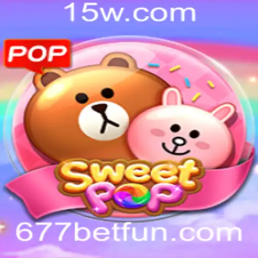 Descubra o Encantador Mundo de SweetPOP e a Emoção da 677bet
