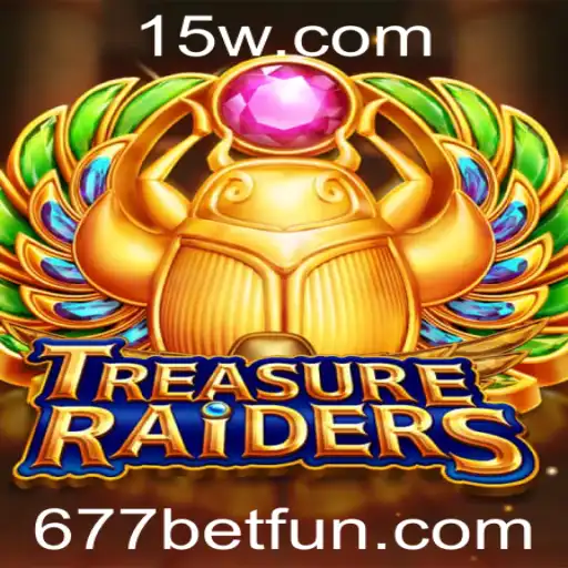 Descubra TESOURAIDERS: Aventura e Estratégia no Mundo dos Jogos Online