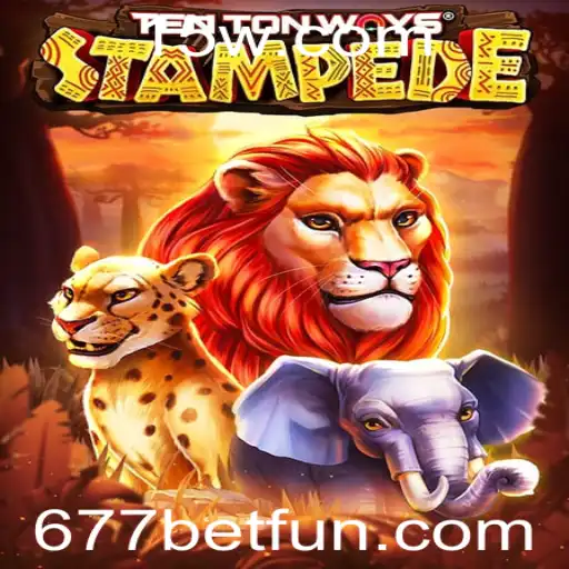 Descubra o Mundo de TenTonWaysStampede: Um Mergulho nas Regras e Estratégias do Jogo