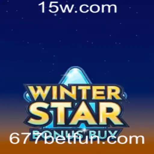 Explorando o Fascinante Mundo de WinterStarBonusBuy com 677bet