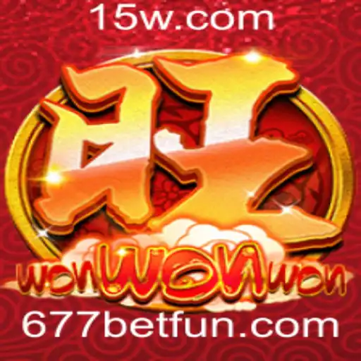 WonWonWon: Explorando o Mundo Emocionante deste Jogo com 677bet