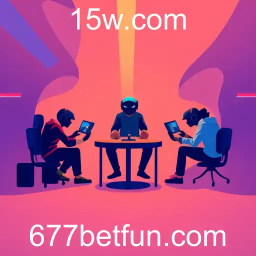 Comunidade Jogadores: Uma Jornada de Conexões e Inovação