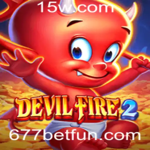 Explorando o Mundo de Aventura de DevilFire2