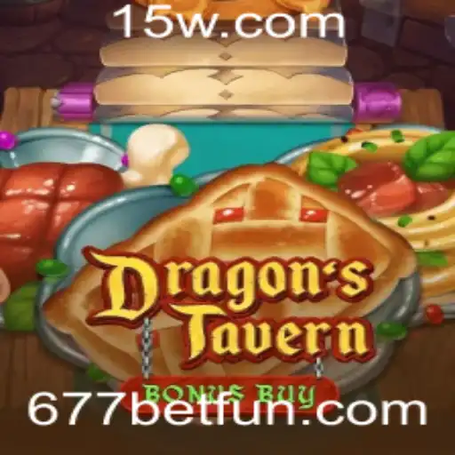 Explorando DragonsTavern: O Novo Fenômeno dos Jogos Online