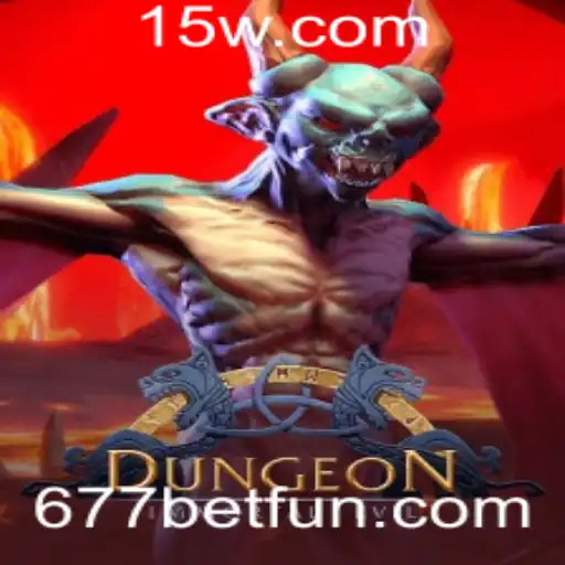 Explorando o Mundo de Dungeon: Estratégias e Regras do Jogo de Aventura