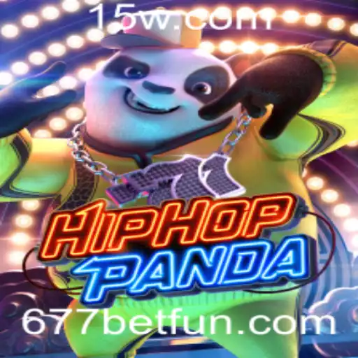 Descubra o Empolgante Mundo de HipHopPanda: Um Jogo Revolucionário