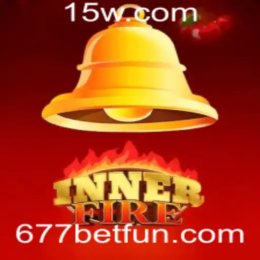 Descubra InnerFire: O Empolgante Jogo de Estratégia e Aposta com 677bet