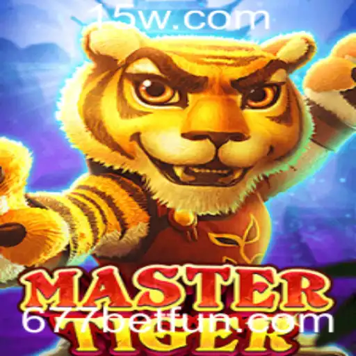 Descubra o Mundo Emocionante de MasterTiger: Um Guia Completo
