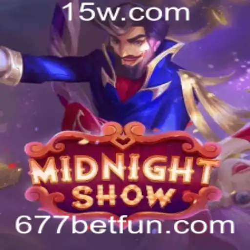 MidnightShow: Um Fascinante Jogo de Estratégia e Aventura