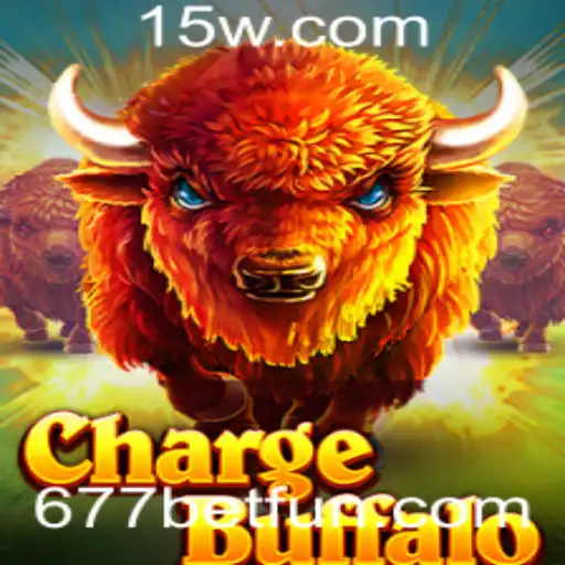 Explorando o Mundo de ChargeBuffalo: Uma Jornada Através do Jogo