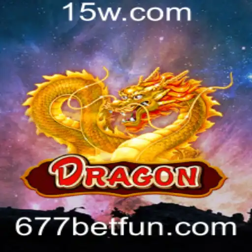 Desvendando o Jogo Dragon e a Plataforma 677bet