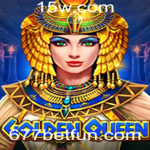 Descubra o Fascinante Mundo de GoldenQueen e as Oportunidades com 677bet