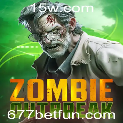 ZombieOutbreak: Survive the Apocalypse with Strategy and Skill