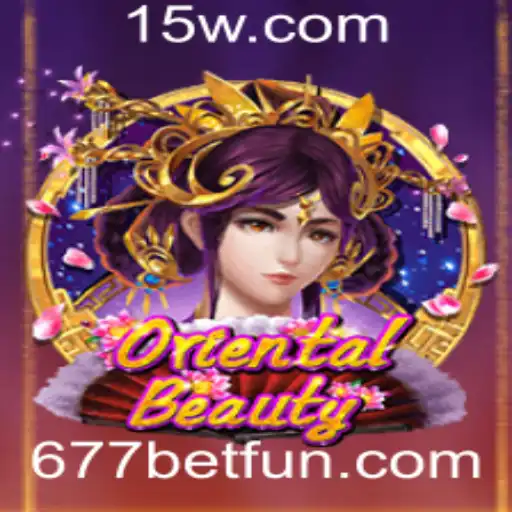 Descubra OrientalBeauty: Um Mergulho no Fascinante Mundo de 677bet