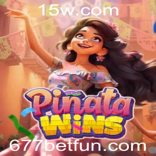 Explorando PinataWins: Aventura e Diversão com 677bet