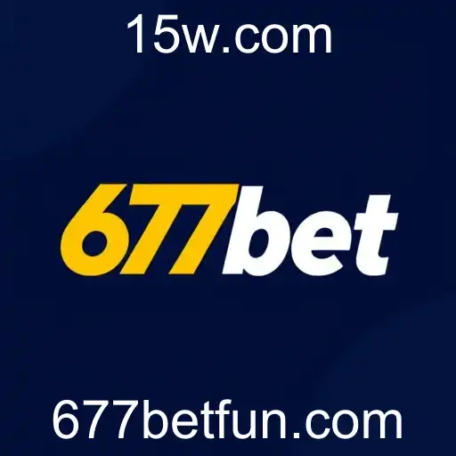 Promoção e Estratégias de Marketing: O Caso de 677bet