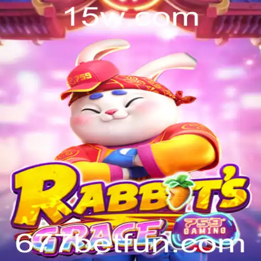 Descubra o Fascinante Universo de RabbitsGrace: Um Mergulho Completo no Mundo e Regras do Jogo