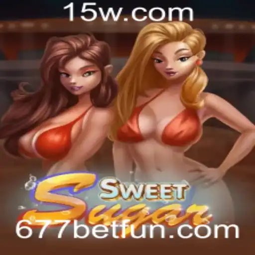 Descubra o Encantador Mundo de SweetSugar: Regras e Experiências de Jogo com 677bet