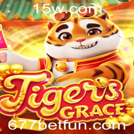 Descubra o Envolvente Universo de TigersGrace: O Novo Jogo do Momento