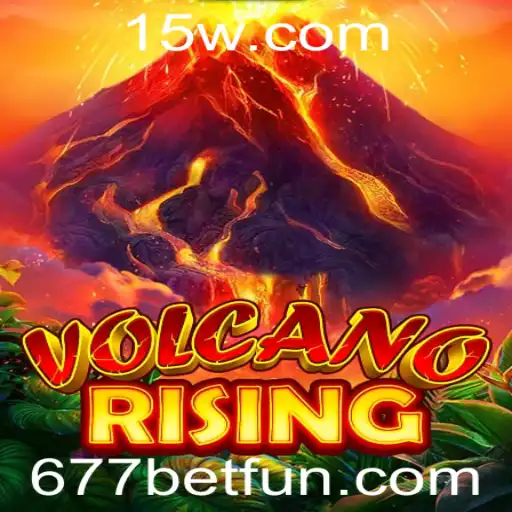 VolcanoRising: Aventuras e Desafios no Mundo dos Jogos de Tabuleiro
