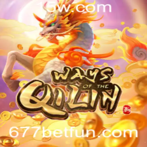 Descubra 'Ways of the Qilin': Uma Jornada Através do Lendário Jogo